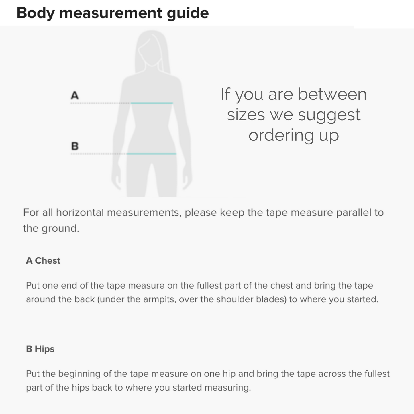 Tropical Iris Eco-Friendly String Bikini