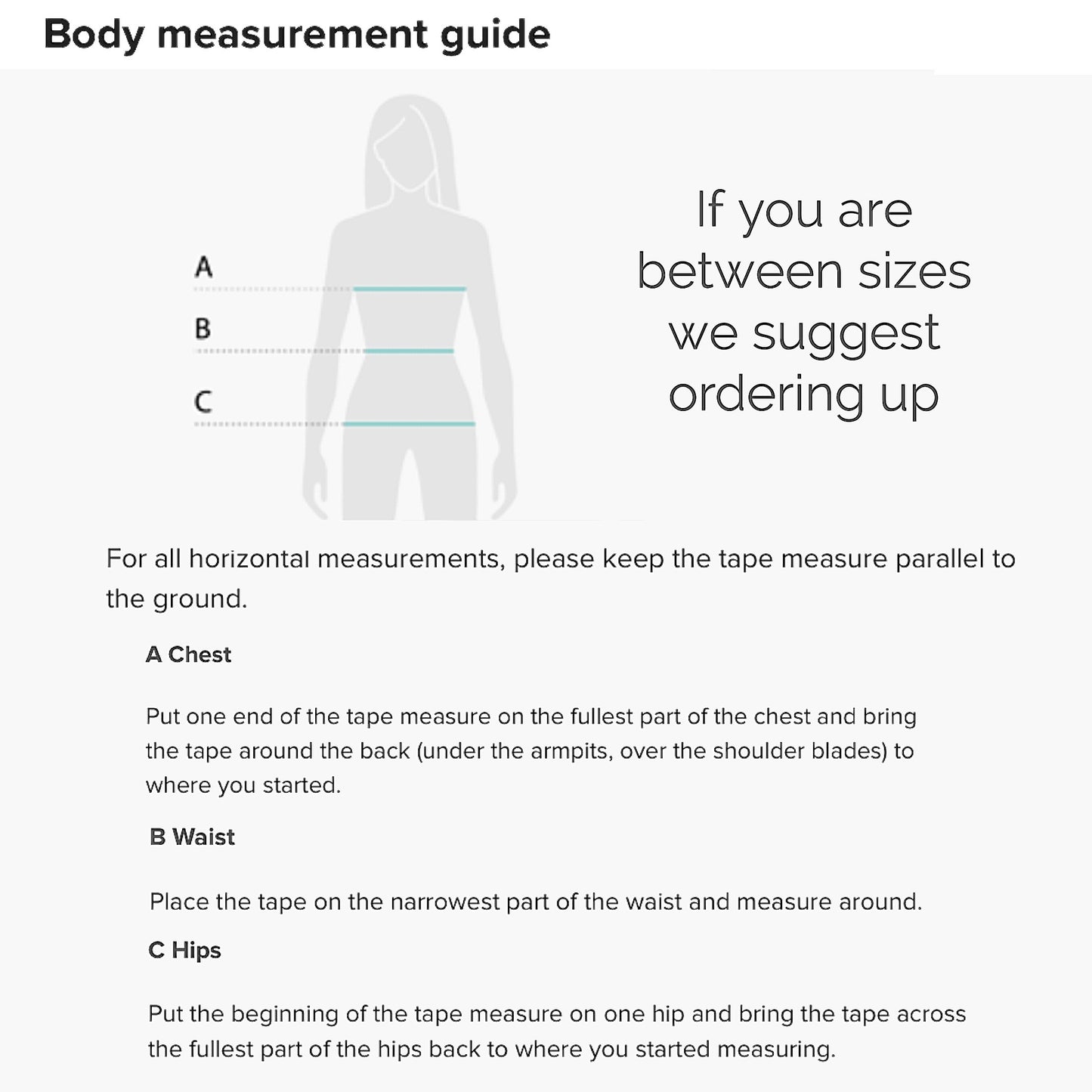 Tropical Iris Long Sleeve Top - White Back