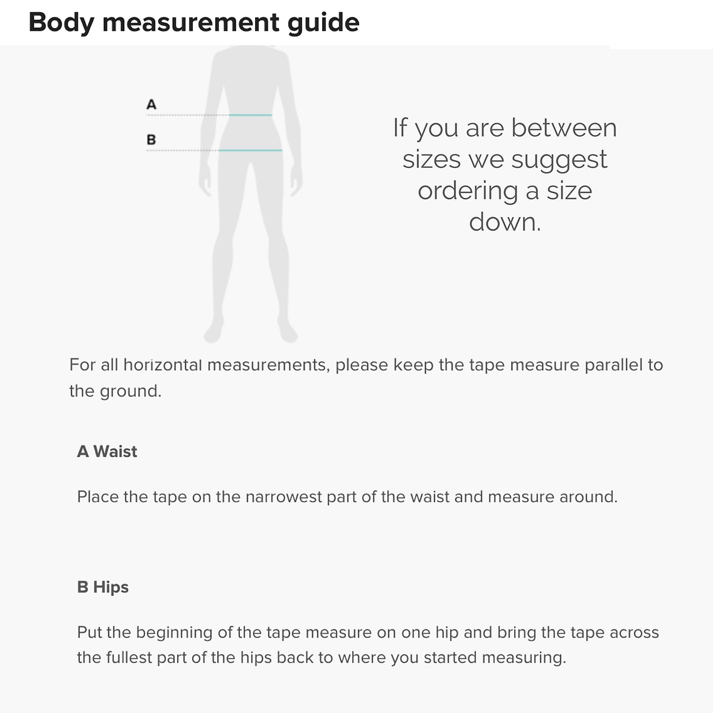 Tropical Iris Full Length Leggings - White